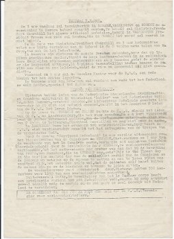 Herryzend Nederland, No. 159. 8 mei 1945 - 2
