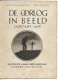 De oorlog in beeld Januari 1918 - 1 - Thumbnail