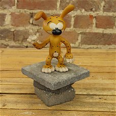 Marsupilami-2019044