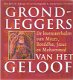 Grondleggers Van Het Geloof - 1 - Thumbnail