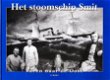 Het Stoomschip Smit - 0 - Thumbnail