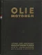 Oliemotoren 3e druk 1938 - 0 - Thumbnail