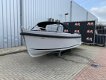 Maxima Boat 620 Retro - 2 - Thumbnail