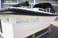 SilverYacht 445 sloep, Super luxe, zeer betaalbaar! - 8 - Thumbnail