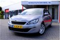 Peugeot 308 SW - 1.2 e-THP Blue Lease Navi/Clima - 1 - Thumbnail