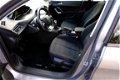 Peugeot 308 SW - 1.2 e-THP Blue Lease Navi/Clima - 1 - Thumbnail