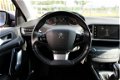 Peugeot 308 SW - 1.2 e-THP Blue Lease Navi/Clima - 1 - Thumbnail