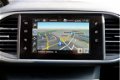 Peugeot 308 SW - 1.2 e-THP Blue Lease Navi/Clima - 1 - Thumbnail