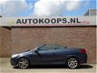 Opel Astra TwinTop - 1.8-16V 140Pk Cosmo | Airco | Cruise | Leder | Elektrische Kap | Stoelverwarmin - 1 - Thumbnail