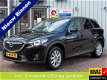 Mazda CX-5 - 2.0 TS 2WD Eerste eigenaar | Trekhaak | Achteruitrij camera - 1 - Thumbnail