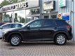 Mazda CX-5 - 2.0 TS 2WD Eerste eigenaar | Trekhaak | Achteruitrij camera - 1 - Thumbnail