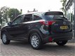 Mazda CX-5 - 2.0 TS 2WD Eerste eigenaar | Trekhaak | Achteruitrij camera - 1 - Thumbnail