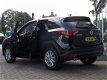 Mazda CX-5 - 2.0 TS 2WD Eerste eigenaar | Trekhaak | Achteruitrij camera - 1 - Thumbnail