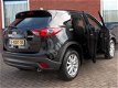 Mazda CX-5 - 2.0 TS 2WD Eerste eigenaar | Trekhaak | Achteruitrij camera - 1 - Thumbnail