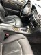 Mercedes-Benz E-klasse - 400 CDI Avantgarde - 1 - Thumbnail