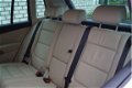 Volkswagen Tiguan - 1.4 TSI Sport&Style 4Motion 150PK Leder Clima Panodak Navi Cruise LMV Trekhaak - 1 - Thumbnail