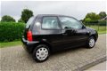 Volkswagen Lupo - 1.4-16V OPEN AIR 2e eigenaar NAP - 1 - Thumbnail