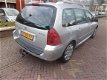 Peugeot 307 SW - 1.6 16V Pack - 1 - Thumbnail