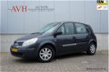 Renault Scénic - 1.6-16V Expression Comfort - 1 - Thumbnail