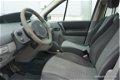 Renault Scénic - 1.6-16V Expression Comfort - 1 - Thumbnail