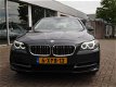 BMW 5-serie - 518d - 1 - Thumbnail