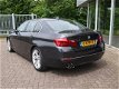 BMW 5-serie - 518d - 1 - Thumbnail