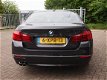 BMW 5-serie - 518d - 1 - Thumbnail