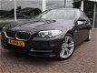 BMW 5-serie - 518d - 1 - Thumbnail