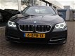 BMW 5-serie - 518d - 1 - Thumbnail