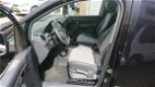 Volkswagen Caddy - 1.6 TDI Nap, dealer onderhouden, Navigatie - 1 - Thumbnail