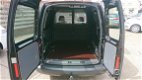 Volkswagen Caddy - 1.6 TDI Nap, dealer onderhouden, Navigatie - 1 - Thumbnail