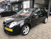 Alfa Romeo MiTo - 1.4 Progression - 1 - Thumbnail