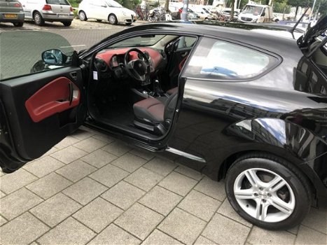 Alfa Romeo MiTo - 1.4 Progression - 1