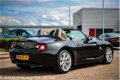 BMW Z4 Roadster - 2.5i S AUTOMAAT , Leer , Navi - 1 - Thumbnail