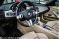 BMW Z4 Roadster - 2.5i S AUTOMAAT , Leer , Navi - 1 - Thumbnail