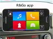 Renault Twingo - SCe 75pk Collection Airco, DAB+ - 1 - Thumbnail