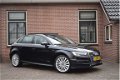 Audi A3 Sportback - 1.4 e-tron 204pk (€23.949 incl Btw) S-Tronic PHEV Ambition Pro Line plus Led Ecc - 1 - Thumbnail