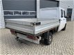 Mercedes-Benz Sprinter - 308cdi dub cab pickup - 1 - Thumbnail