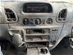 Mercedes-Benz Sprinter - 308cdi dub cab pickup - 1 - Thumbnail