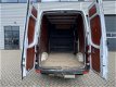 Mercedes-Benz Sprinter - 211cdi motor defect - 1 - Thumbnail