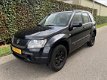 Suzuki Grand Vitara - 2.0-16V JLX AIRCO 4x4 - 1 - Thumbnail