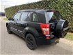 Suzuki Grand Vitara - 2.0-16V JLX AIRCO 4x4 - 1 - Thumbnail