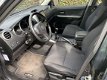 Suzuki Grand Vitara - 2.0-16V JLX AIRCO 4x4 - 1 - Thumbnail