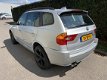 BMW X3 - 3.0d Business Line AUTOMAAT - 1 - Thumbnail