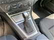 BMW X3 - 3.0d Business Line AUTOMAAT - 1 - Thumbnail