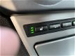 BMW X3 - 3.0d Business Line AUTOMAAT - 1 - Thumbnail