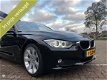 BMW 3-serie - 320d EfficientDynamics Edition Business - 1 - Thumbnail