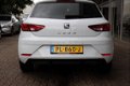 Seat Leon - 1.6 TDI Style Business Intense | Navigatie | Climate Control | Lichtmetalen velgen - 1 - Thumbnail