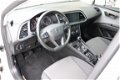 Seat Leon - 1.6 TDI Style Business Intense | Navigatie | Climate Control | Lichtmetalen velgen - 1 - Thumbnail
