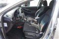 Hyundai i30 Wagon - 1.0 T-GDi Comfort Navi | Cruise control | Achteruitrijcamera - 1 - Thumbnail